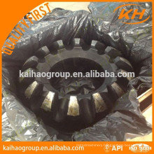 API 10000PSI 13 3/8'' Spherical Rubber Core for Annular BOP